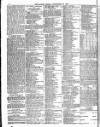 Globe Friday 22 September 1899 Page 2