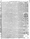 Globe Friday 22 September 1899 Page 3