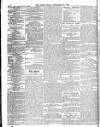 Globe Friday 22 September 1899 Page 4