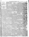 Globe Friday 22 September 1899 Page 5