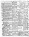 Globe Friday 22 September 1899 Page 8