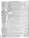 Globe Saturday 23 September 1899 Page 4