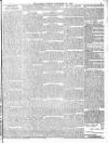 Globe Tuesday 26 September 1899 Page 3