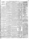 Globe Tuesday 26 September 1899 Page 5