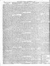 Globe Tuesday 26 September 1899 Page 6