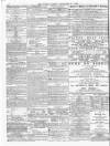 Globe Tuesday 26 September 1899 Page 8