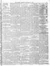 Globe Thursday 28 September 1899 Page 5