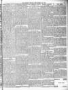 Globe Friday 29 September 1899 Page 3