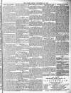 Globe Friday 29 September 1899 Page 7