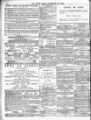 Globe Friday 29 September 1899 Page 8