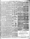 Globe Tuesday 03 October 1899 Page 9