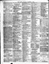 Globe Thursday 05 October 1899 Page 2