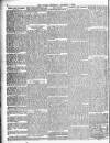 Globe Thursday 05 October 1899 Page 8