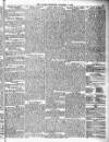 Globe Thursday 05 October 1899 Page 9