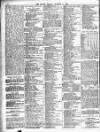 Globe Friday 06 October 1899 Page 2