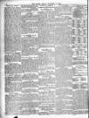 Globe Friday 06 October 1899 Page 4