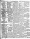 Globe Friday 06 October 1899 Page 6