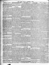 Globe Friday 06 October 1899 Page 8