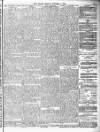 Globe Friday 06 October 1899 Page 9