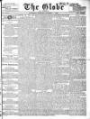 Globe Saturday 07 October 1899 Page 1