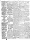 Globe Saturday 07 October 1899 Page 4