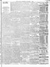 Globe Saturday 07 October 1899 Page 5