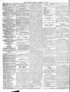 Globe Tuesday 10 October 1899 Page 4