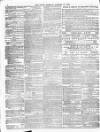 Globe Tuesday 10 October 1899 Page 8