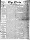 Globe Thursday 12 October 1899 Page 1
