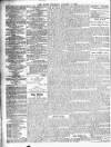 Globe Thursday 12 October 1899 Page 4