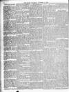 Globe Thursday 12 October 1899 Page 6