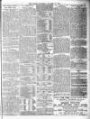 Globe Thursday 12 October 1899 Page 7