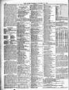 Globe Saturday 14 October 1899 Page 2