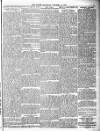 Globe Saturday 14 October 1899 Page 3