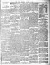 Globe Saturday 14 October 1899 Page 5
