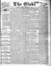Globe Monday 16 October 1899 Page 1