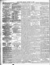 Globe Monday 16 October 1899 Page 4