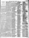Globe Monday 16 October 1899 Page 5