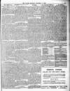 Globe Monday 16 October 1899 Page 7