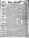 Globe Tuesday 17 October 1899 Page 1