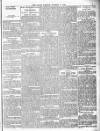 Globe Tuesday 17 October 1899 Page 7