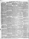 Globe Wednesday 18 October 1899 Page 4
