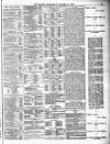 Globe Wednesday 18 October 1899 Page 9