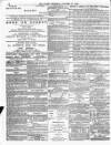 Globe Thursday 19 October 1899 Page 8
