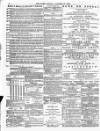 Globe Monday 23 October 1899 Page 8