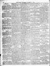 Globe Wednesday 25 October 1899 Page 4