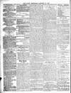 Globe Wednesday 25 October 1899 Page 6