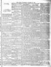 Globe Wednesday 25 October 1899 Page 7