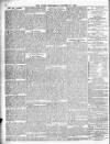 Globe Wednesday 25 October 1899 Page 8