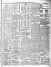 Globe Wednesday 25 October 1899 Page 9